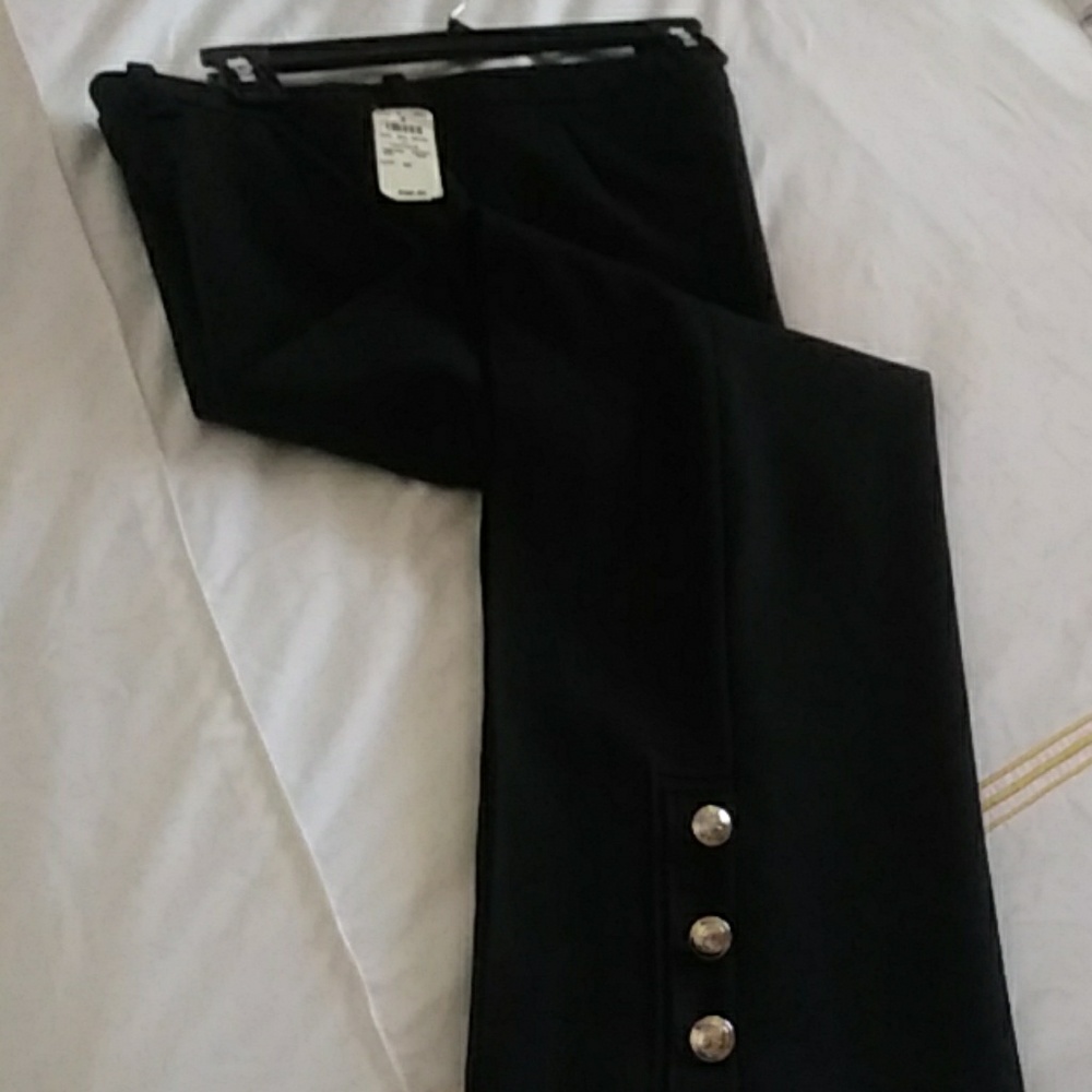 Gucci slacks